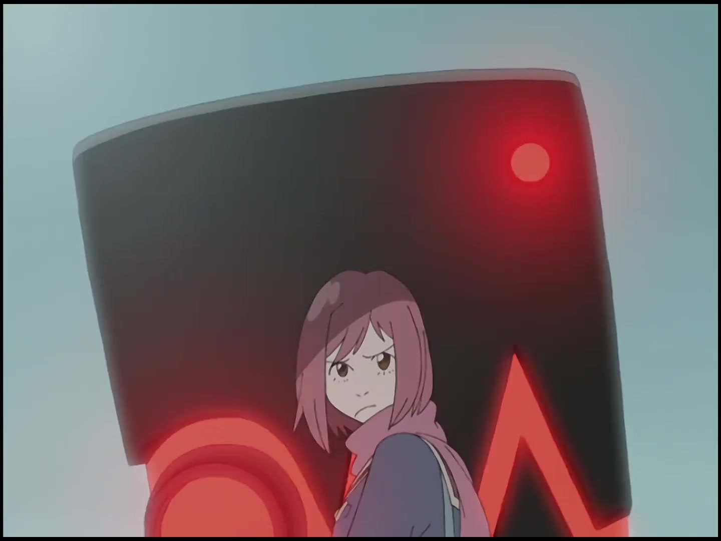 [Tsukyio Editing Resources] FLCL (Episode 6) Raw Clips (227) (tsukyio.com).mp4